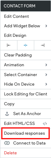 contextual-form-export.png