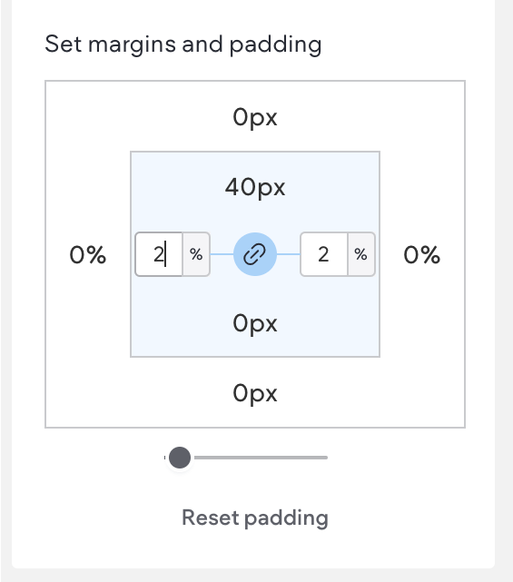 linked-spacing.png