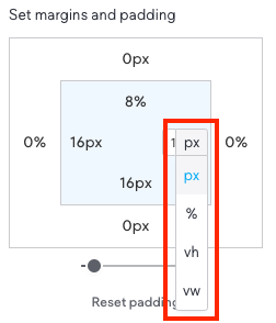 flex-padding-margin-size-units.png