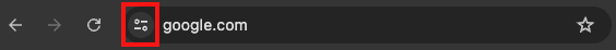 icono de chrome.png