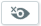 elemento-mostrar.png