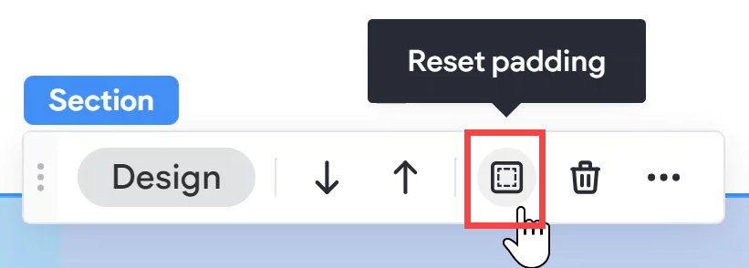 flex-reset-Spaziatura interna-floatingmenu.png