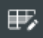 internal-collection-edit-from-dyanmic-page.png