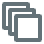dynamic-page-connect-to-field.png