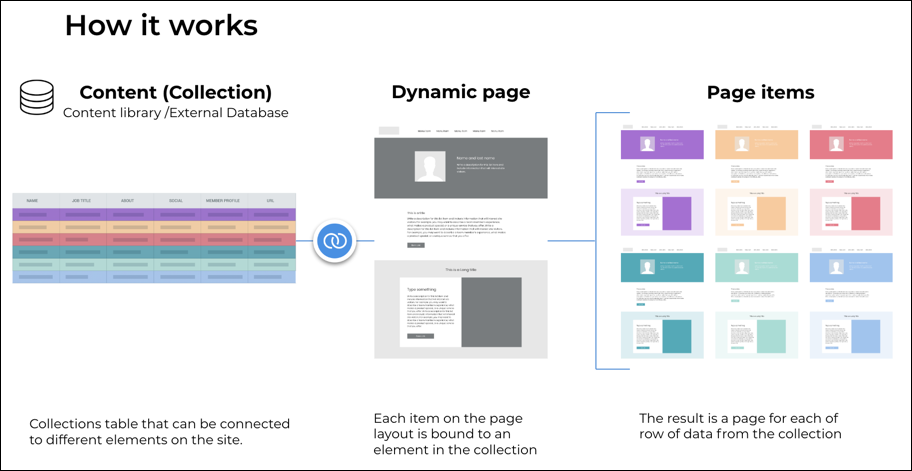 dynamicpage-visual.png