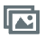 dynamic-page-connect-to-collection.png