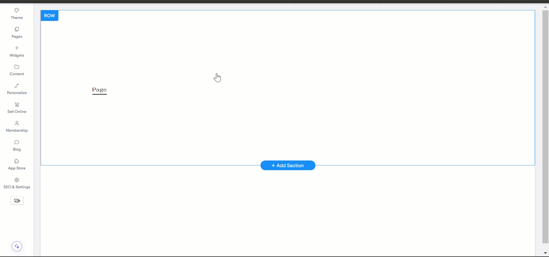 créer-anchor-gif.GIF