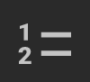 icono-de-lista-de-numeros.png
