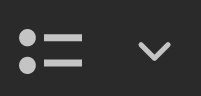 lista-de-viñetas-opciones-flecha.png