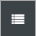 24517246099095-lista_de_viñetas.png