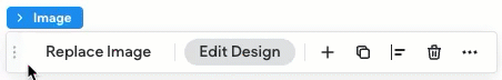 menu flottant-couche-select.gif
