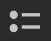 icono de lista de viñetas.png
