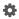 icono-configuracion.png
