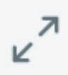 icono-expandir.png