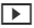 icono de insertar video