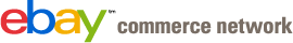 24517220843543-logotipo_ECN_270X40.png