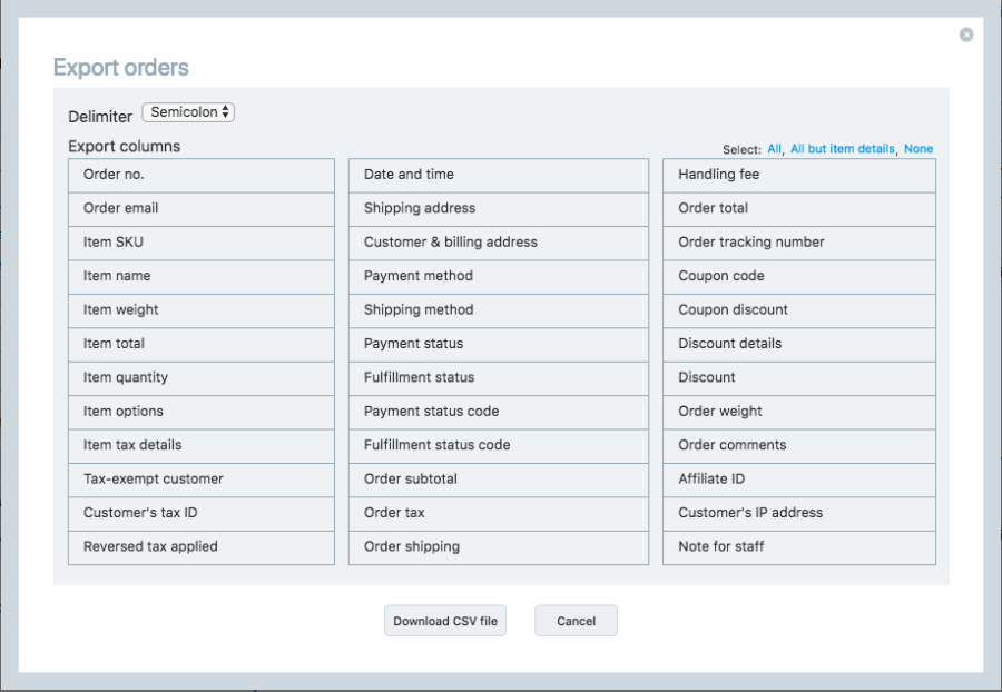 24517219796247-export_csv_delimiter.png