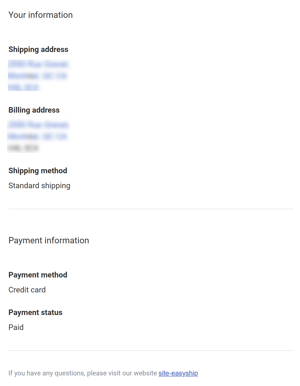 emailconfirmation-2.png
