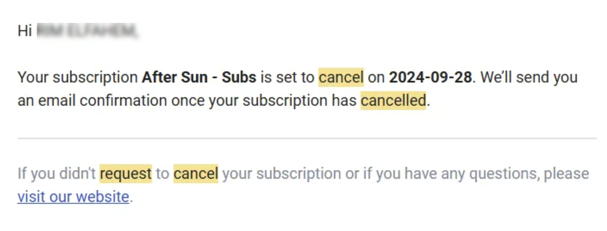 cancelación-de-subscripción.png