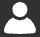 account-avatar.png