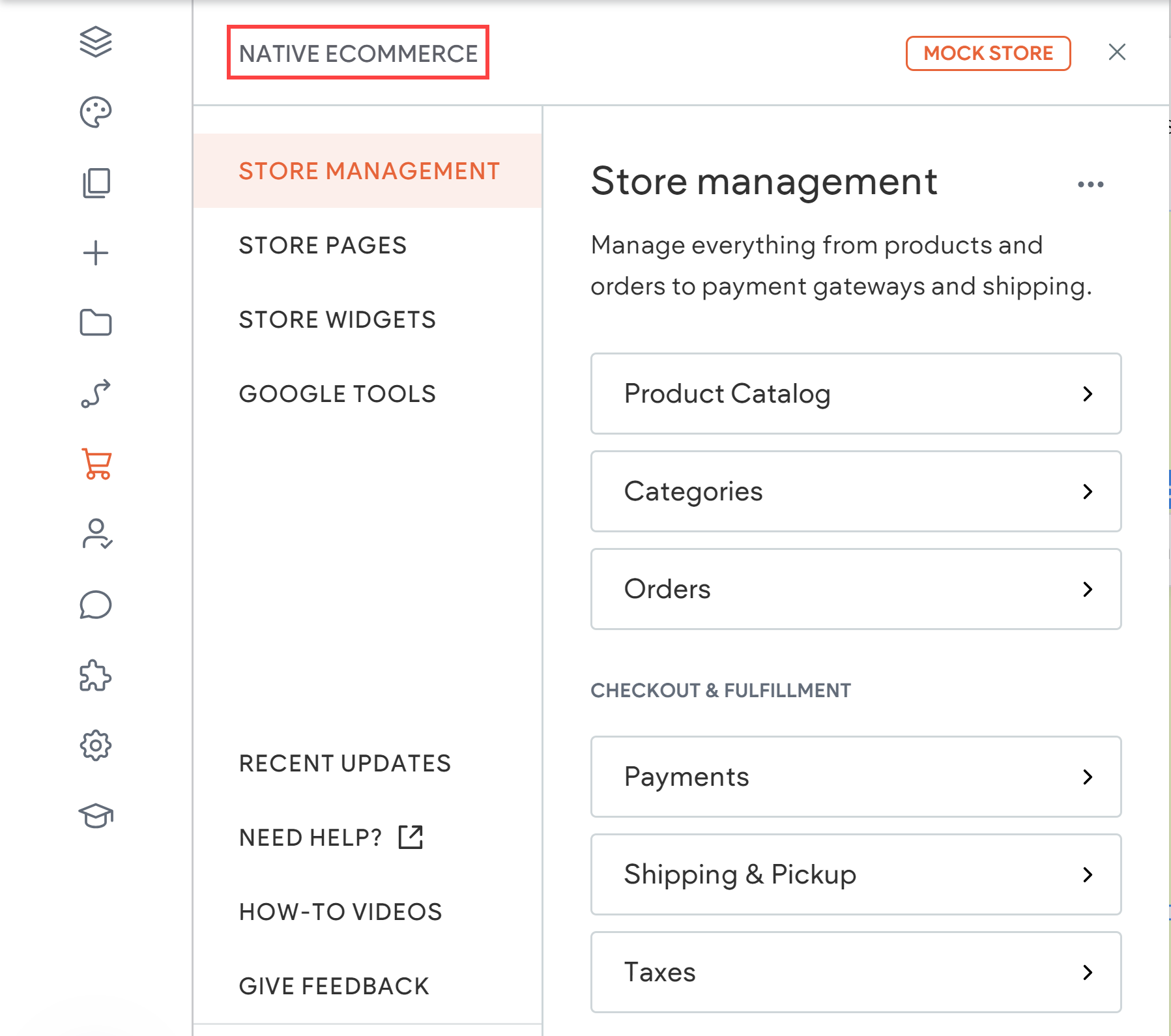 native-ecomm-label.png