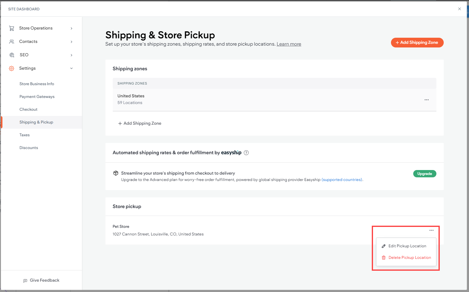 storepickup5.png