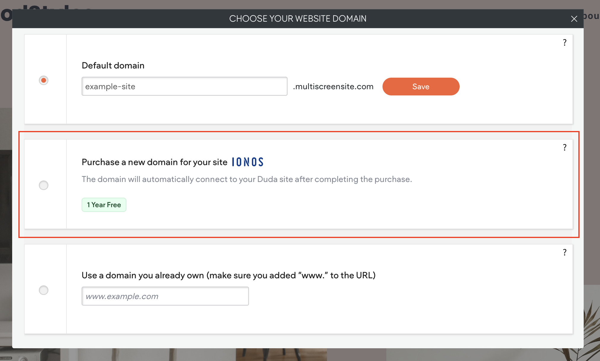 purchase-from-ionos.png