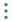 24517232684311-tres_puntos_icono_vertical.png