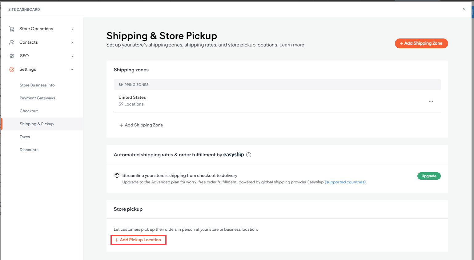 stores.png