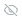 icono-ojo-nuevo-editor.png