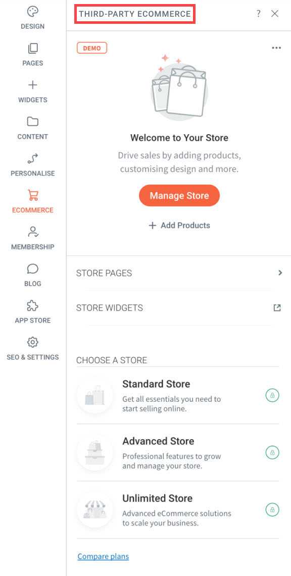 third-party_store-labeled.jpg
