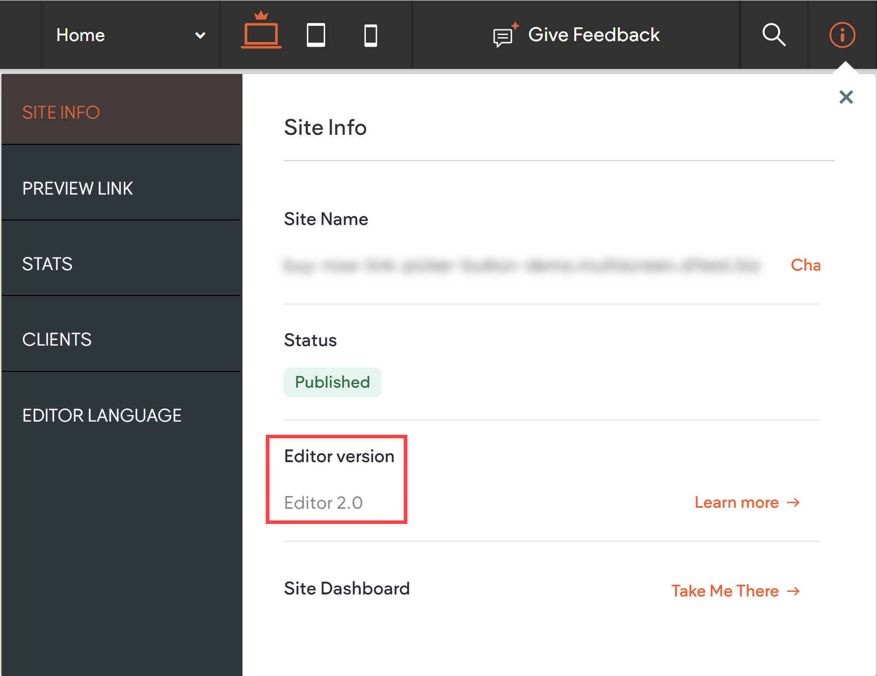 editor2_0-info-y-tool.png