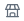 loja-icon.png