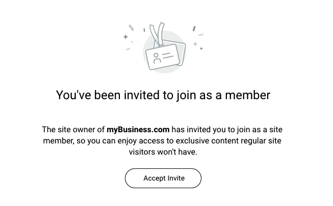email d'invitation à l'adhésion.png