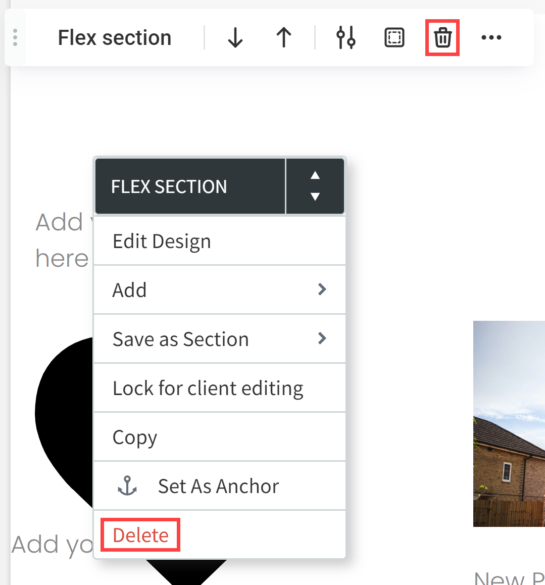 flex-eliminar-sección.png
