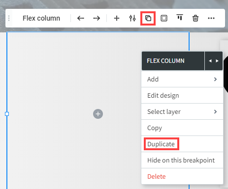 Columna duplicada flexible.png