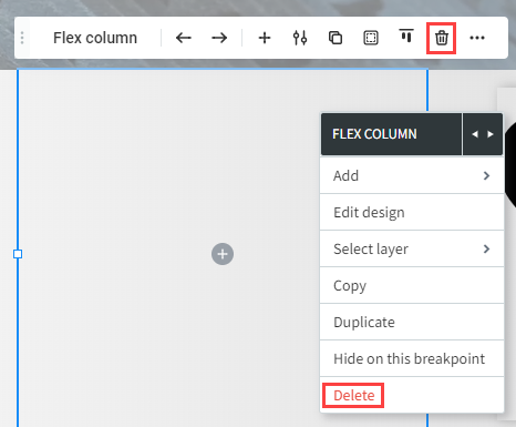 Eliminar columna flexible.png