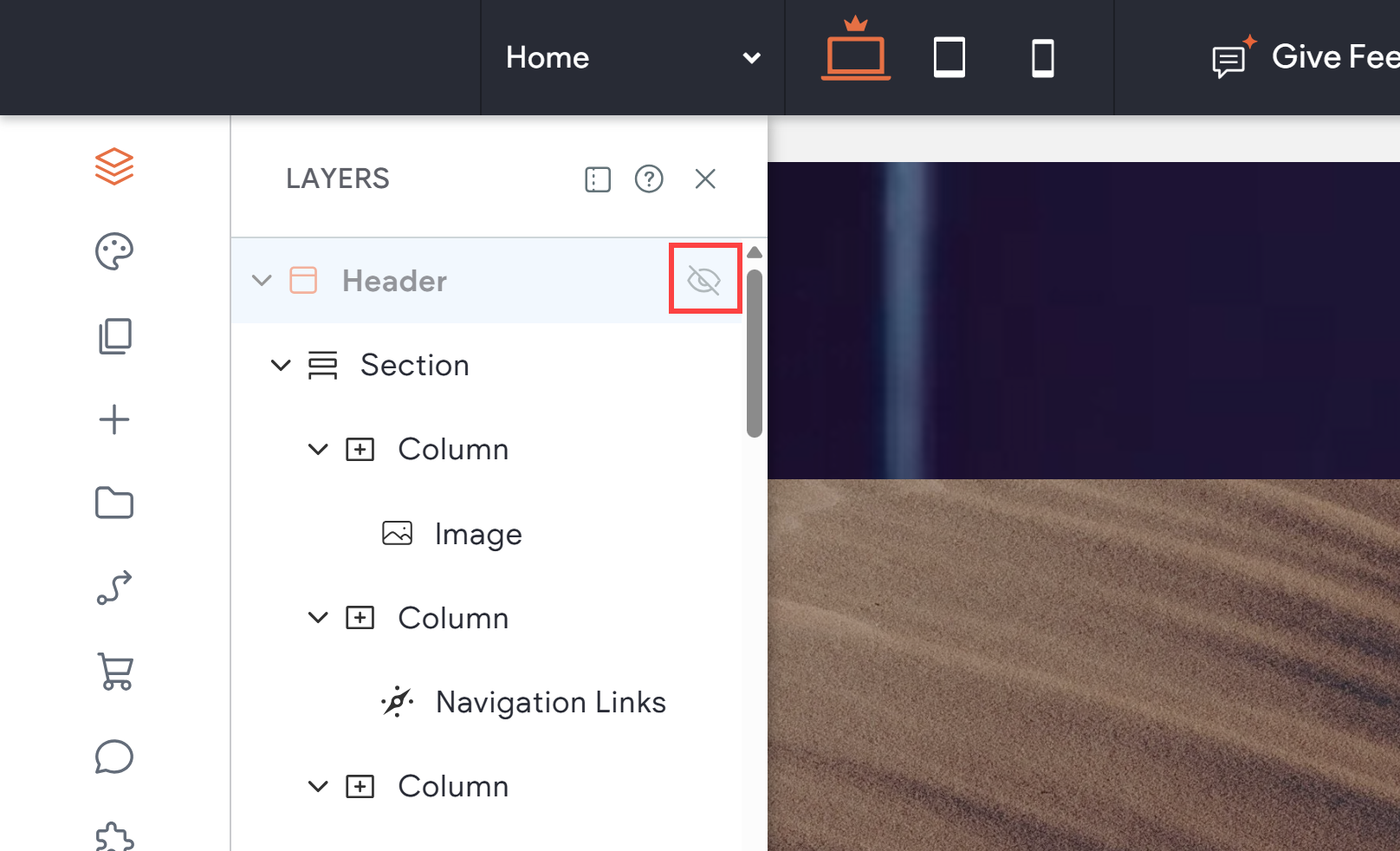 hide-header-editor2.png