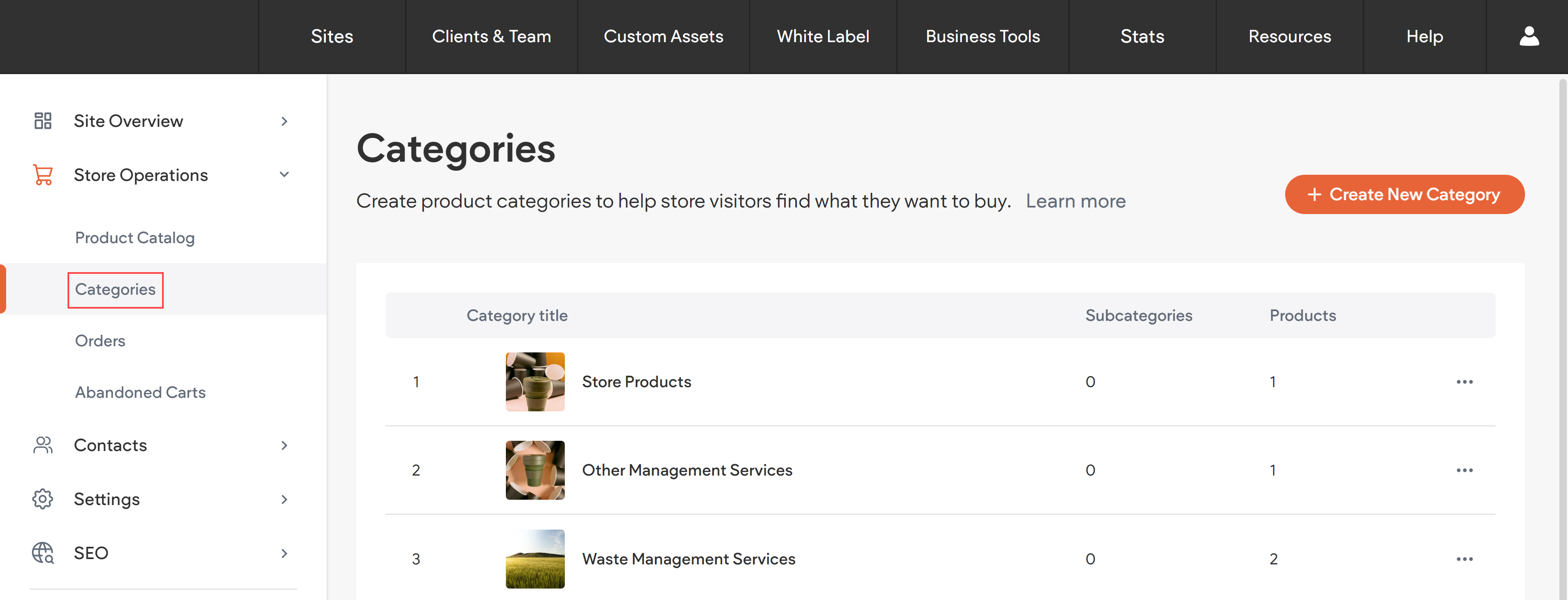 site-dash-categories.png