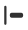 icono de alineación flexible.png