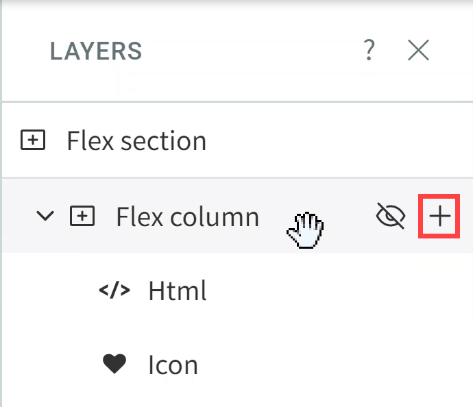 flex-agregar-widget-layer-panel.png