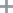 icono-flex-plus.png