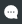 comentarios_icon.png