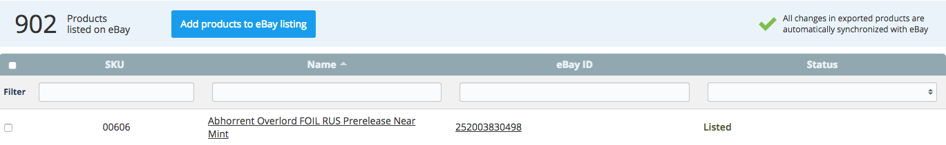 22384801864343-Conectar_tienda_de_comercio_electrónico_con_eBay_US_6.png