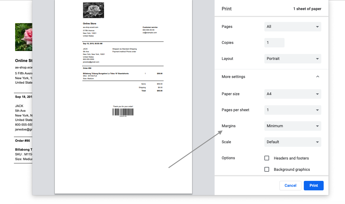 17887229441559-opcion_de_impresion_factura.png