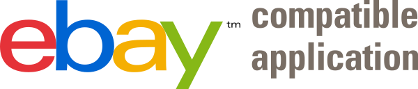 24517231870359-compatibleapplication_horz.png