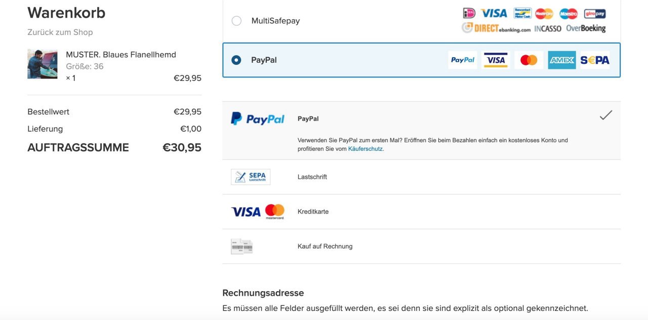 17887203659287-PayPal_plus.jpg