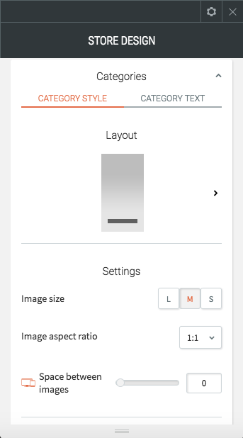 22384818440343-customizestore3_es-ES.png