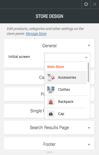22384788957847-customizestore2_es-ES.png