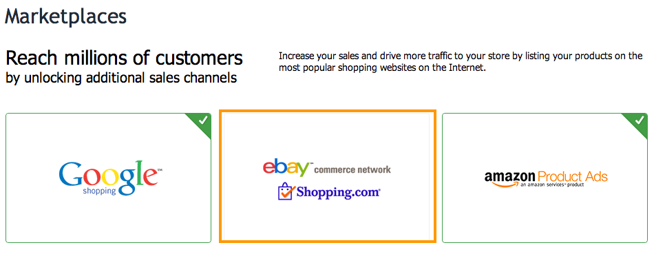 14558652180247-ebay_cp.png